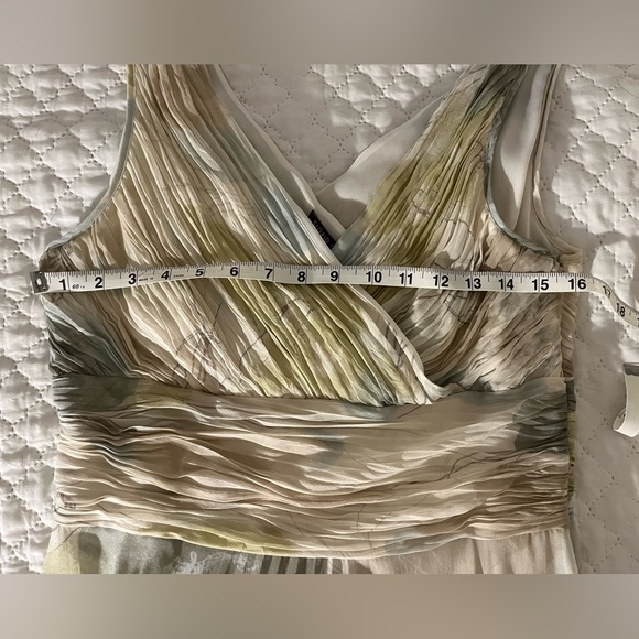 Sigrid Olsen Collection dress - Picture 10 of 10